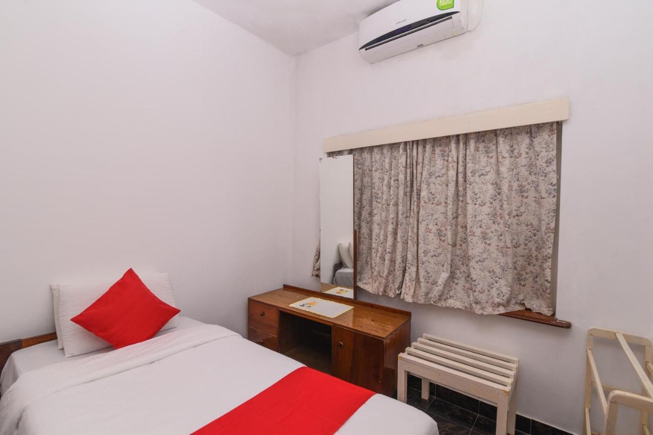 King Leisure Hotel 3*
