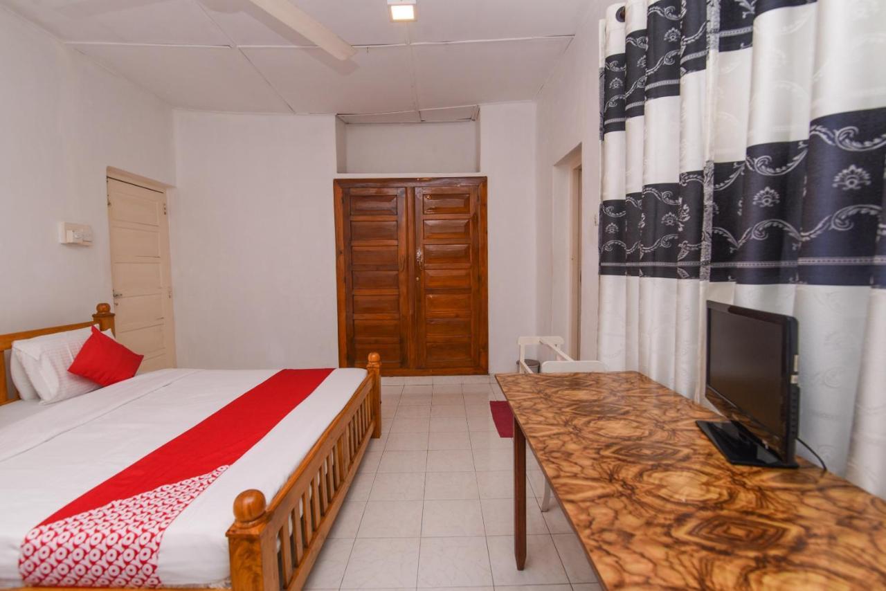 Hotel King Leisure 3*