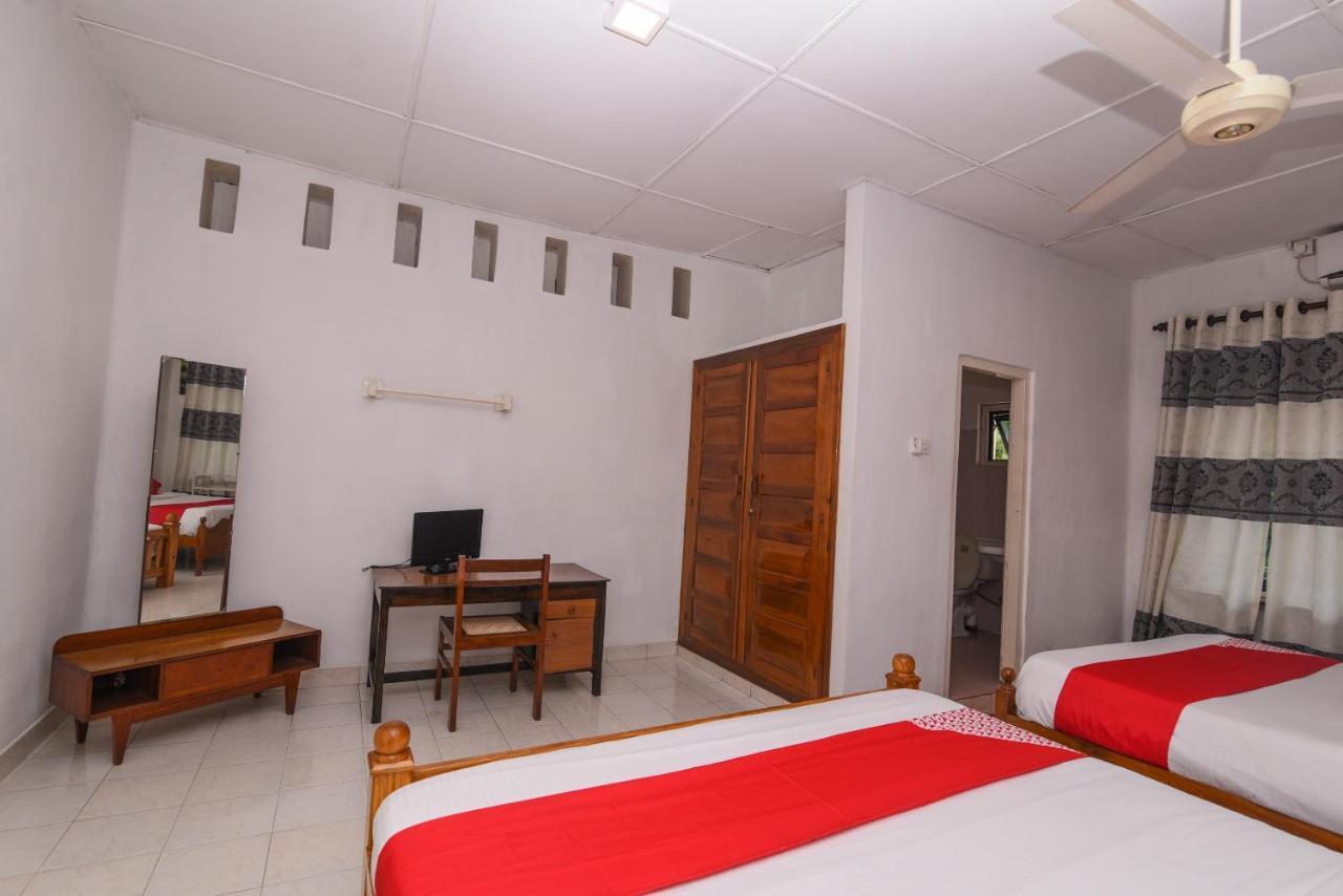 King Leisure Hotel 3*