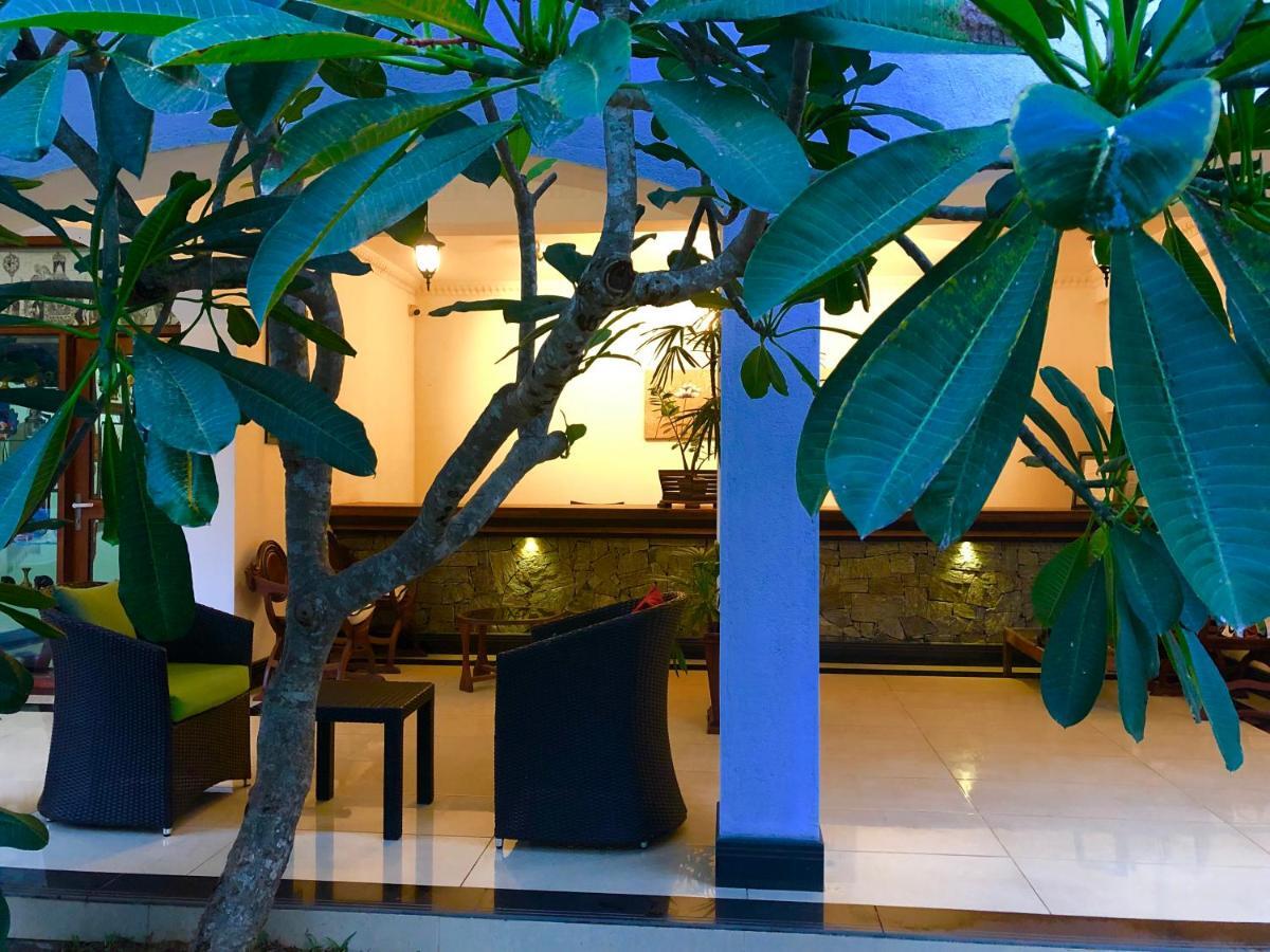 Hotel Elegant 4*