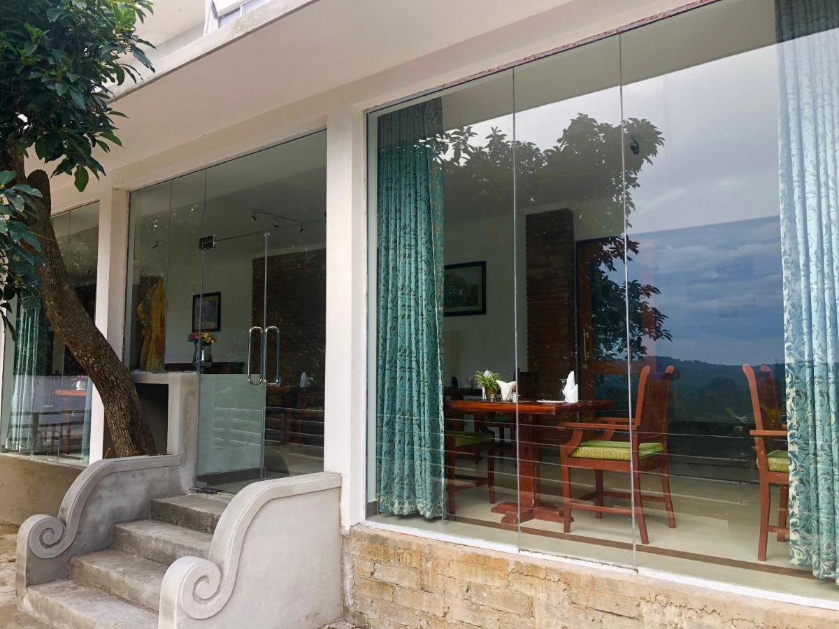 Hotel Elegant 4*