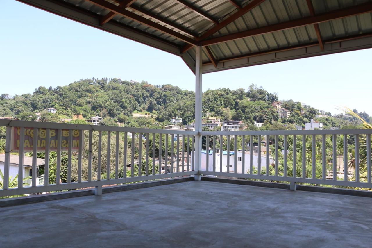 Homestay Village
