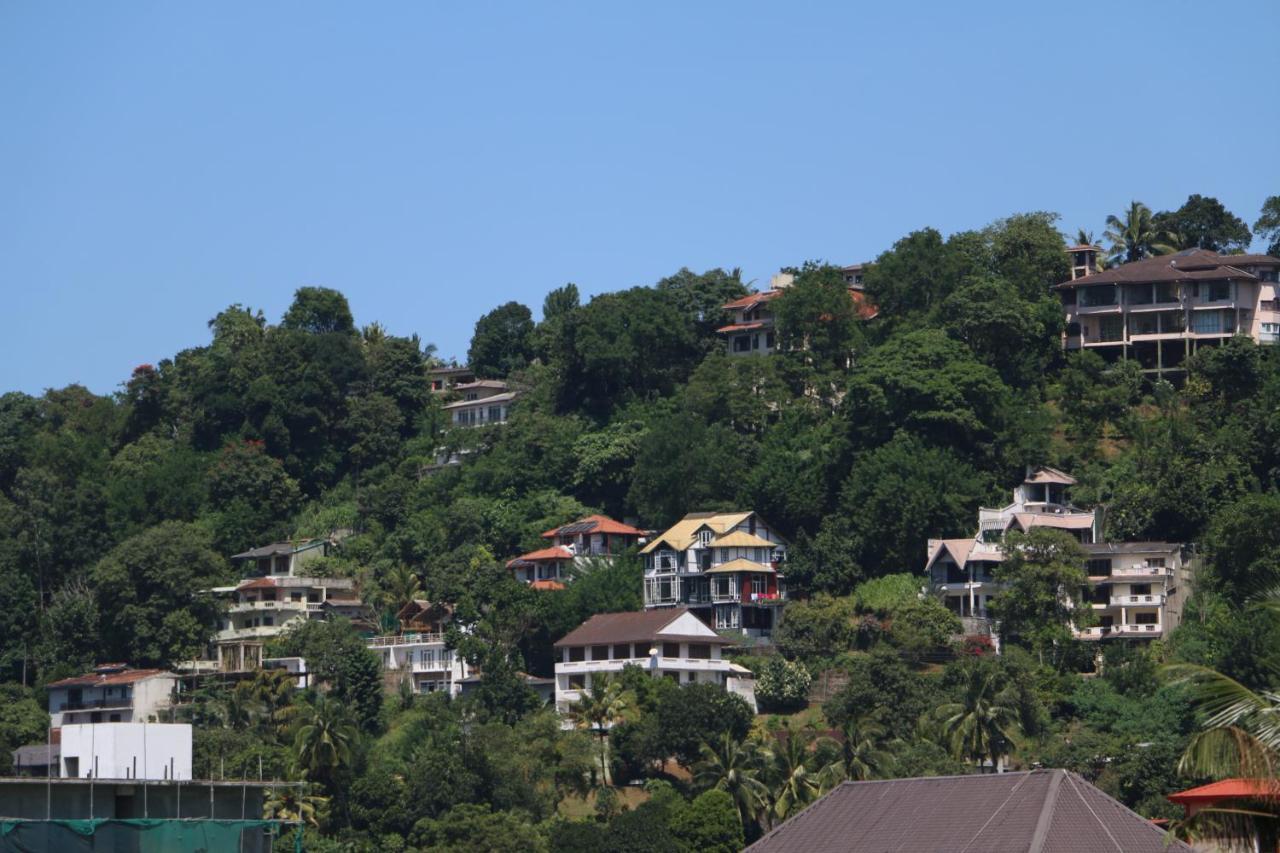 Village