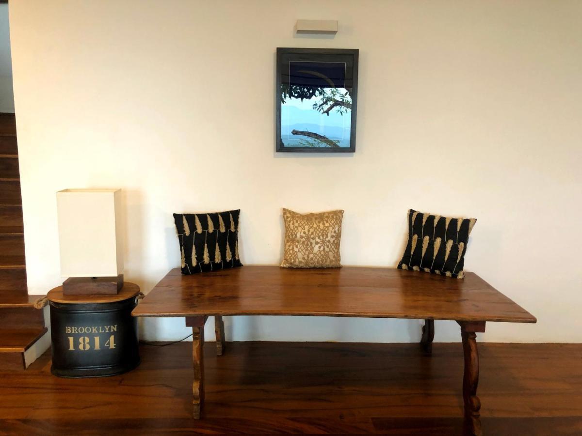 Casa By Regus Guest house 4*