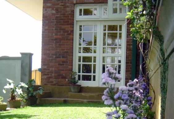 Villa Sandalwood