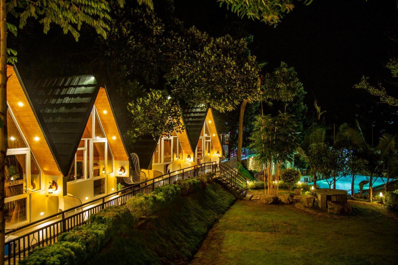 Royal Classic Hotel
