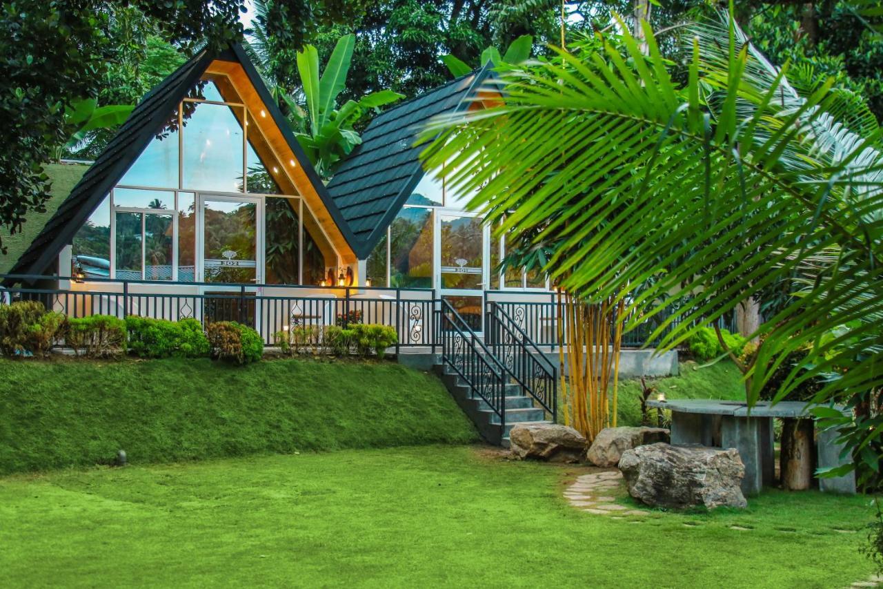 Royal Classic 4* Kandy