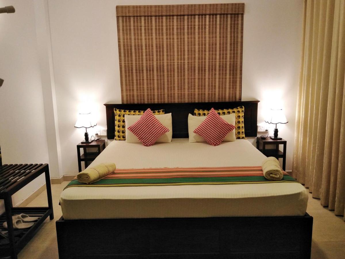 Homestay Village *