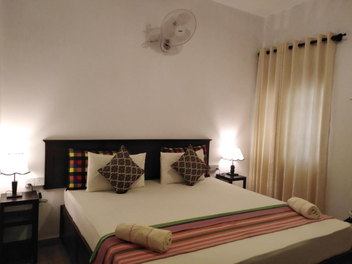 Village Homestay *