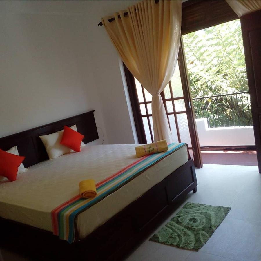 Homestay Village