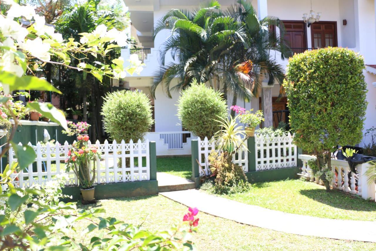 Homestay Village *
