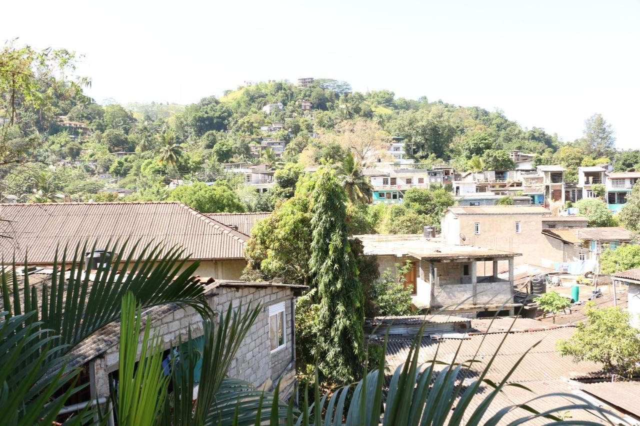 Village