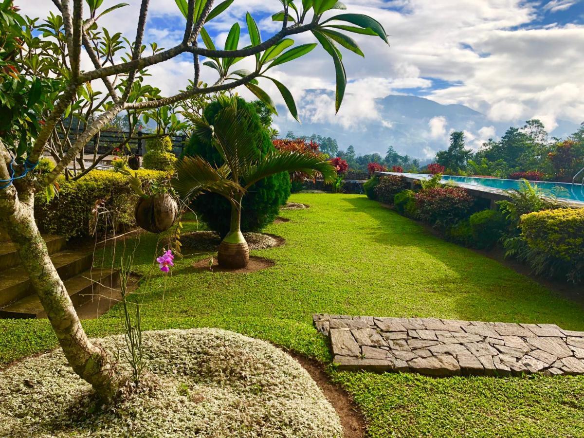 Elegant Kandy