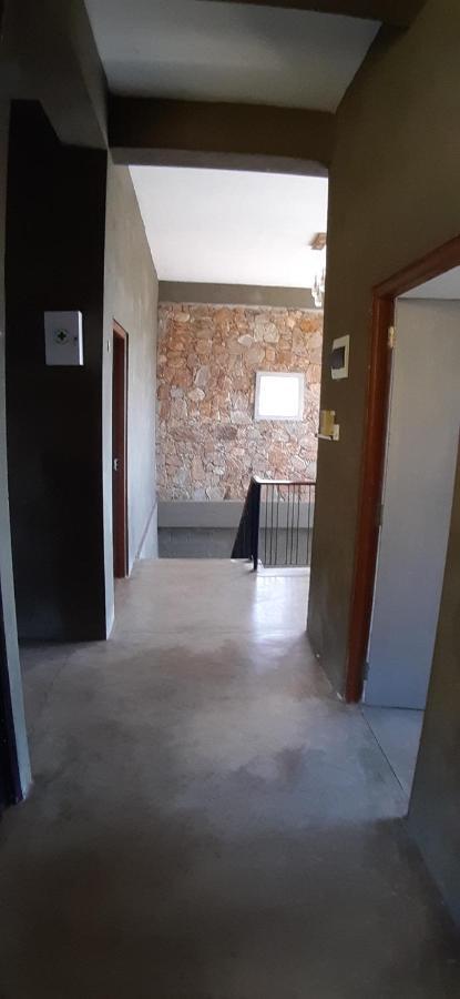 Bungalow116 Lanka