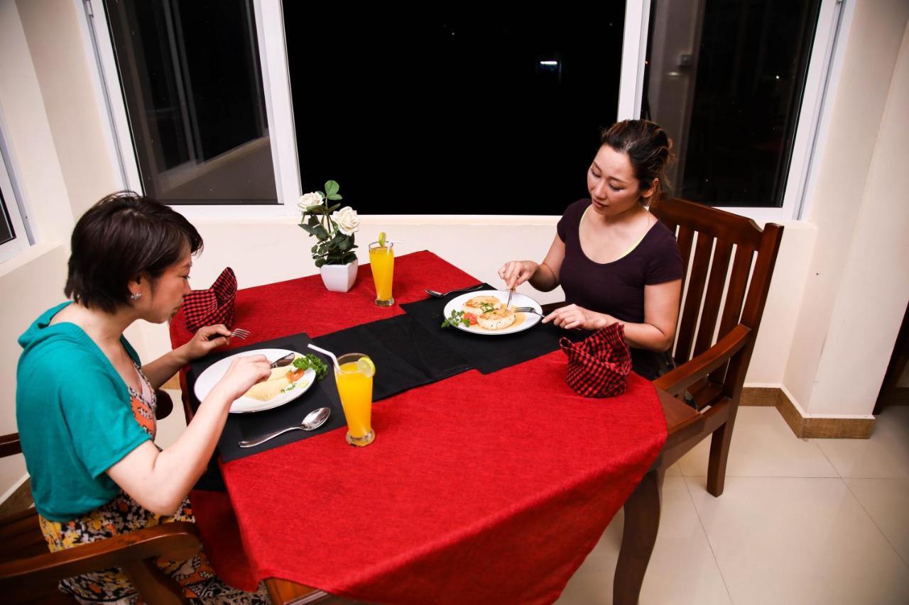 Sobaya Kandy