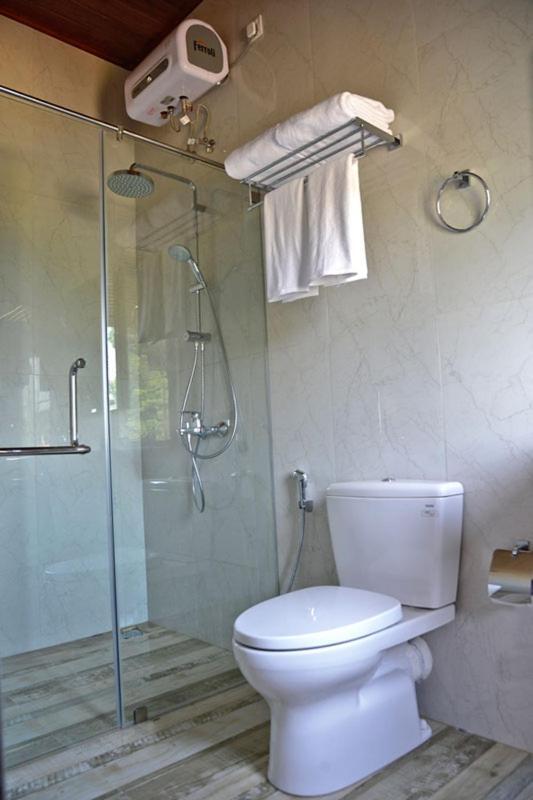 Sobaya Hotel