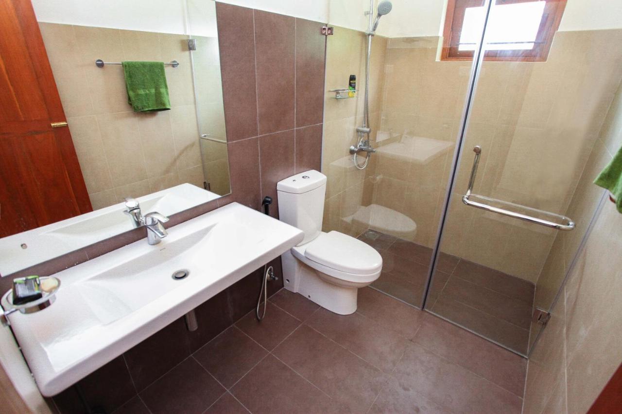 12 B 1/1, Lewella Rd, * Kandy
