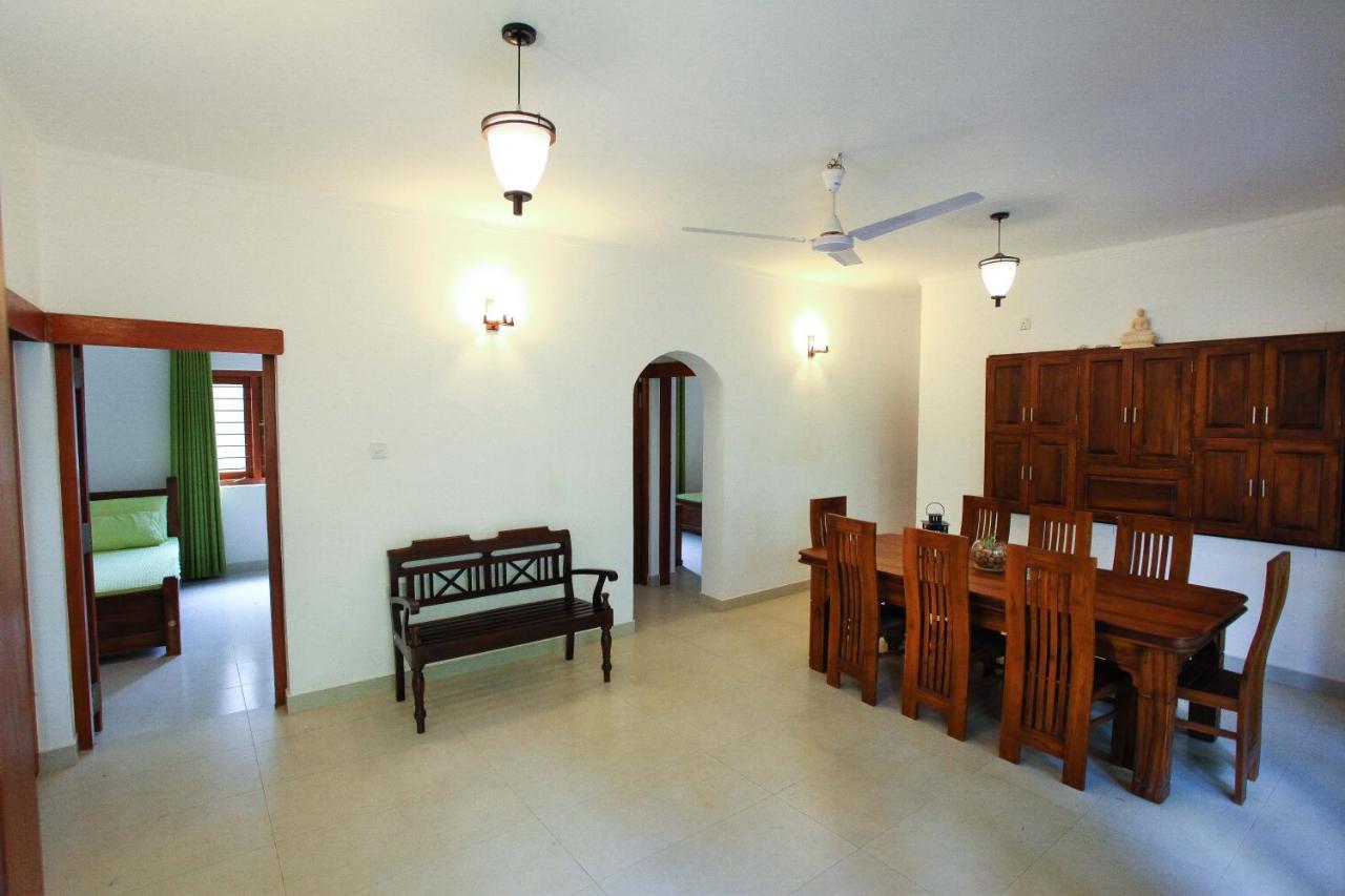 Apartment 12 B 1/1, Lewella Rd,