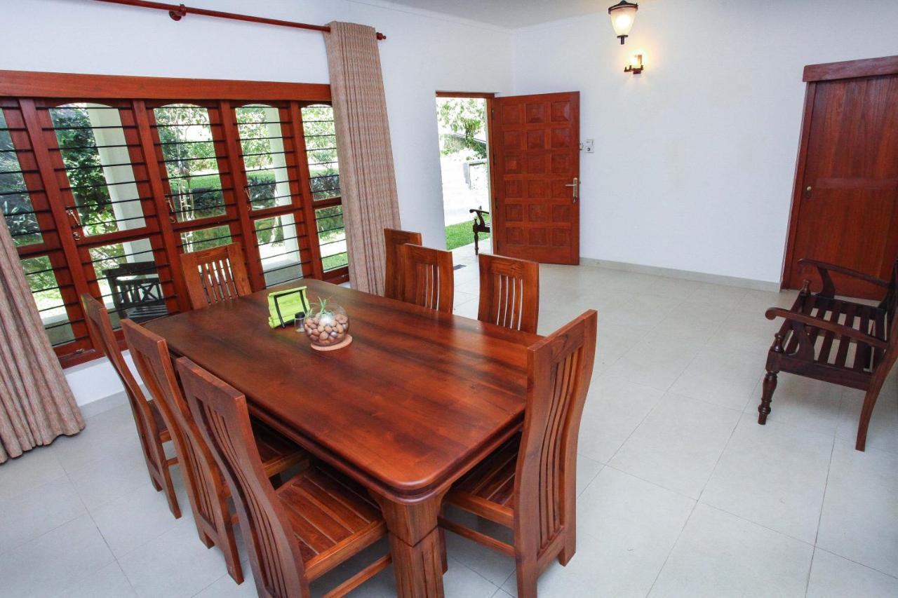 12 B 1/1, Lewella Rd, * Kandy
