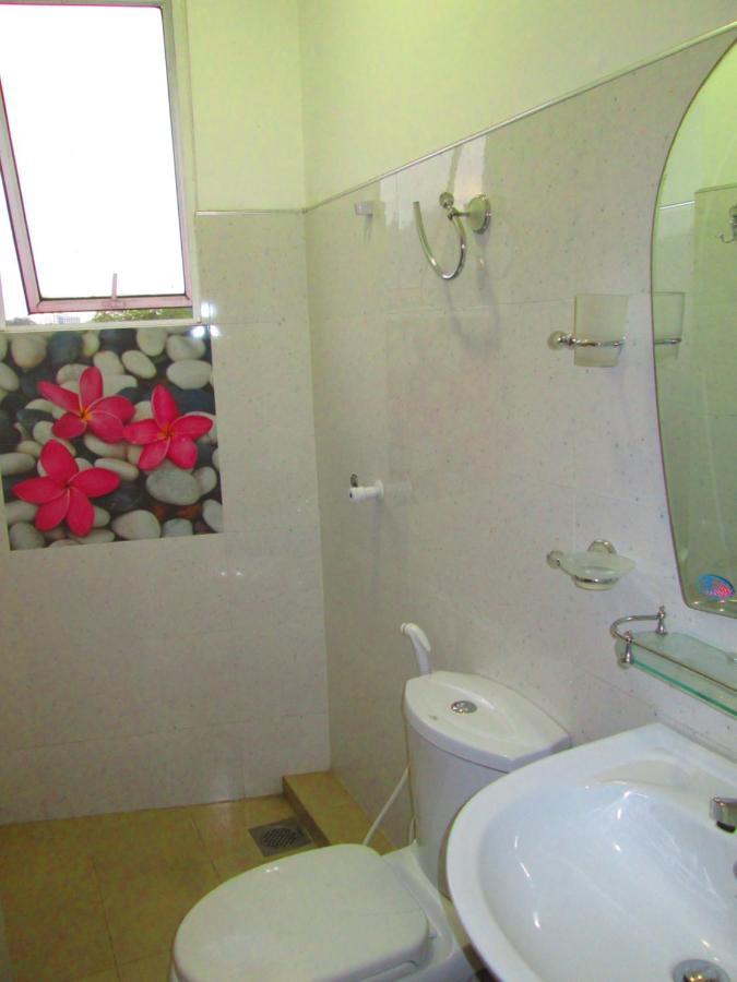 Hotel Kandyan Sweet