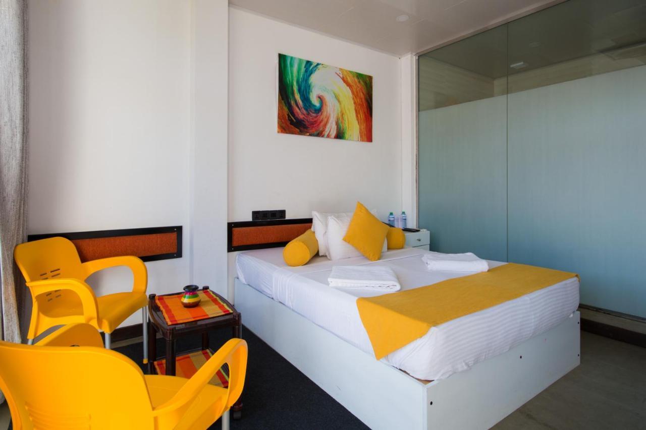 Hotel Avora