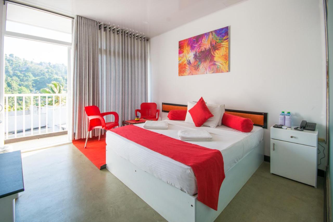 Hotel Avora