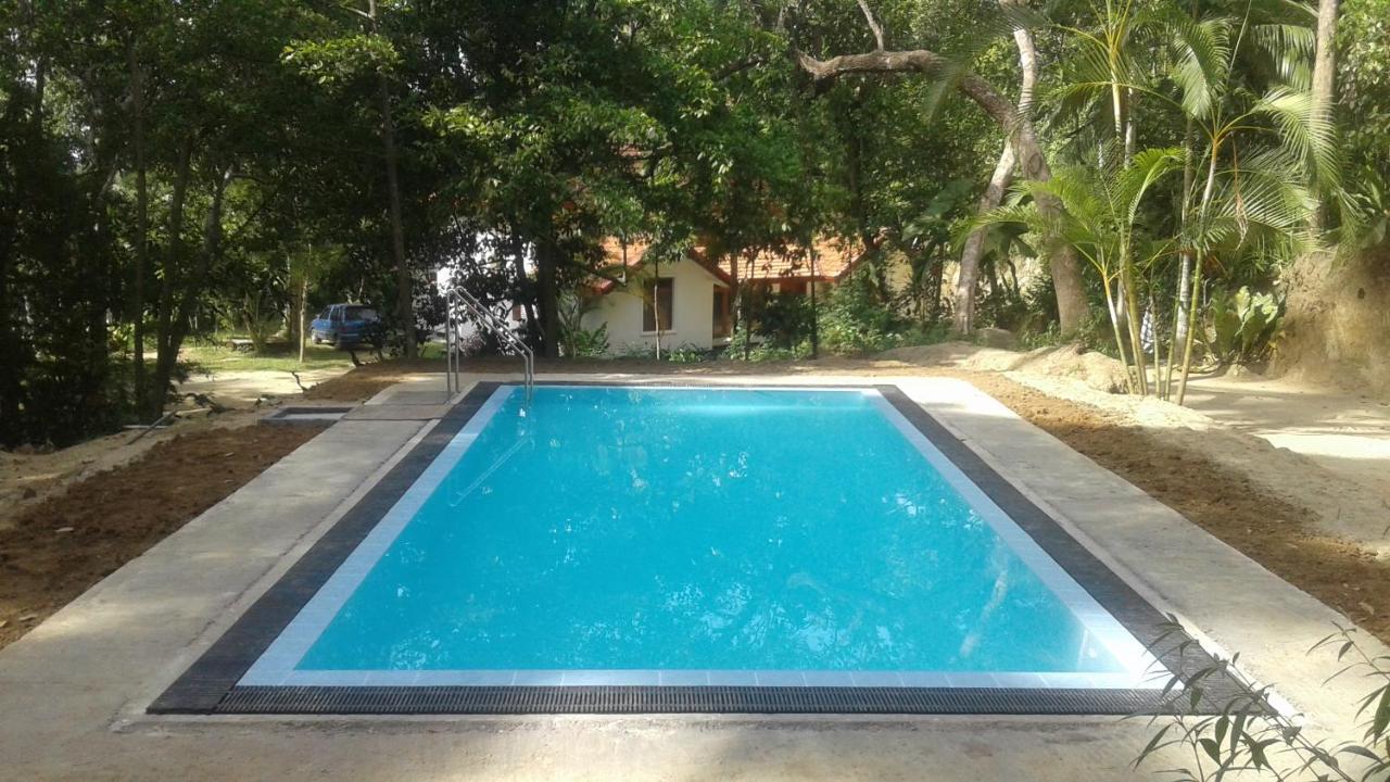 Bed & Breakfast Spice Kandy