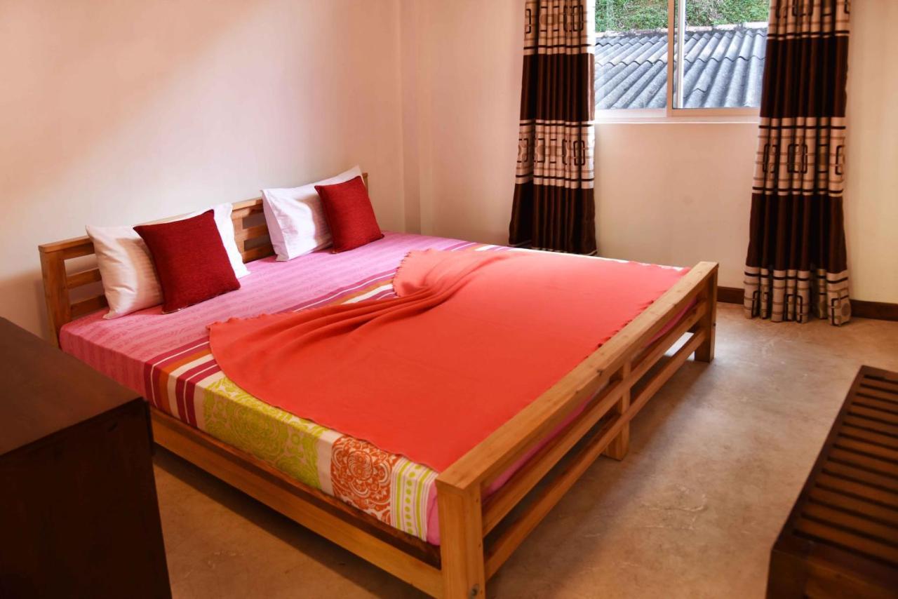 Hostel In 611 Kandy
