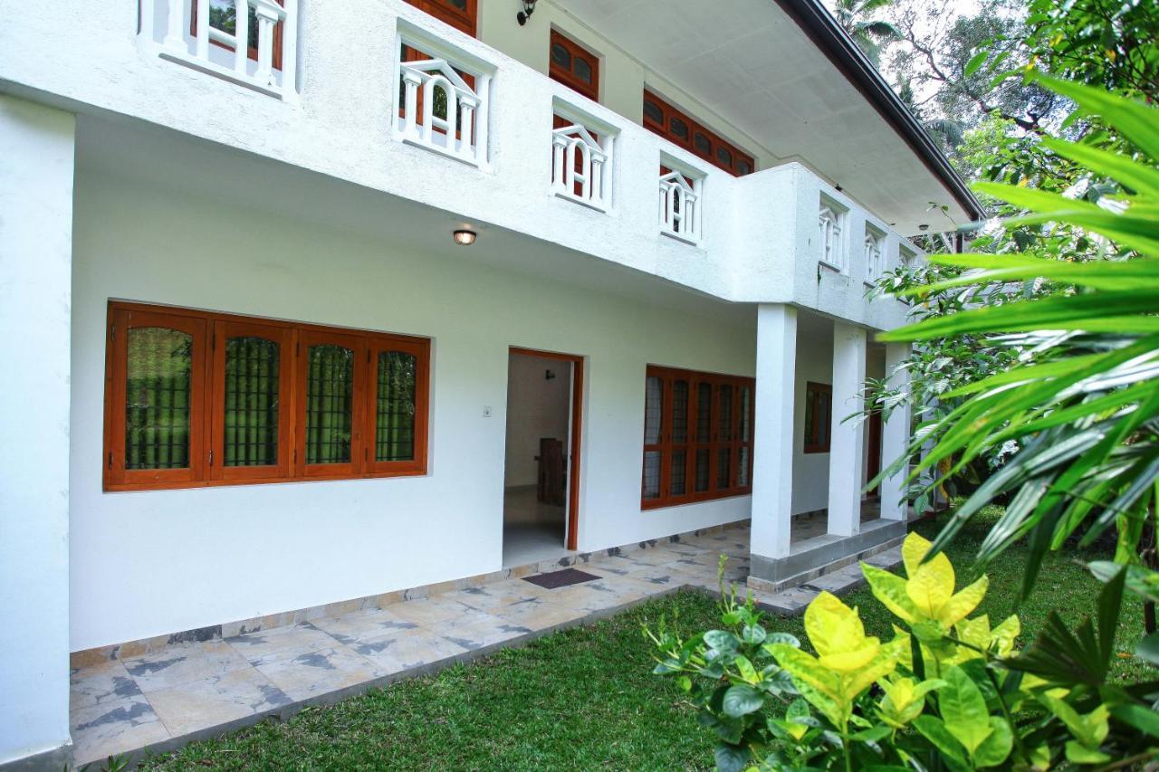 12 B 1/1, Lewella Rd, * Kandy