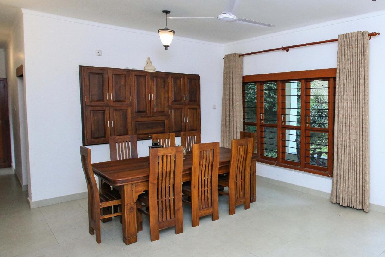 Apartment 12 B 1/1, Lewella Rd, Kandy
