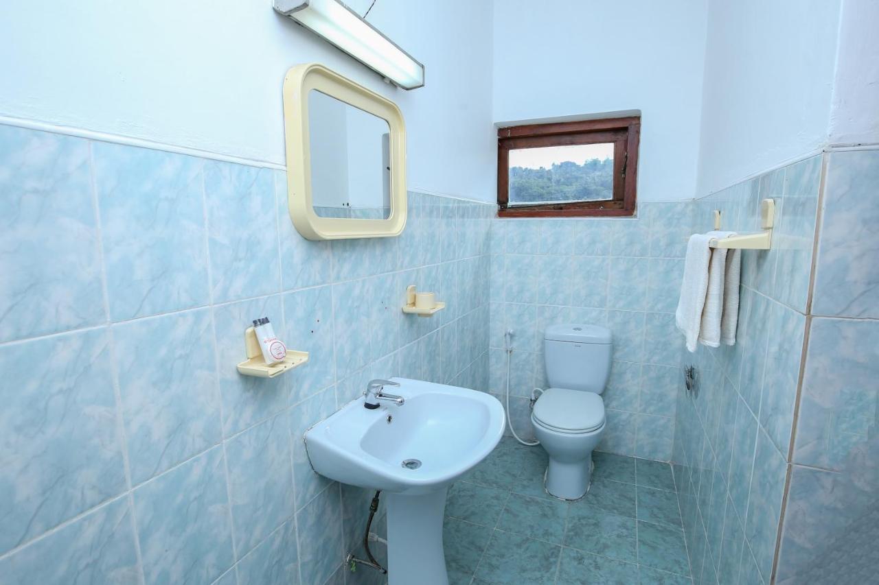 Oyo 436 Sandakelum Tourist Hotel 3*