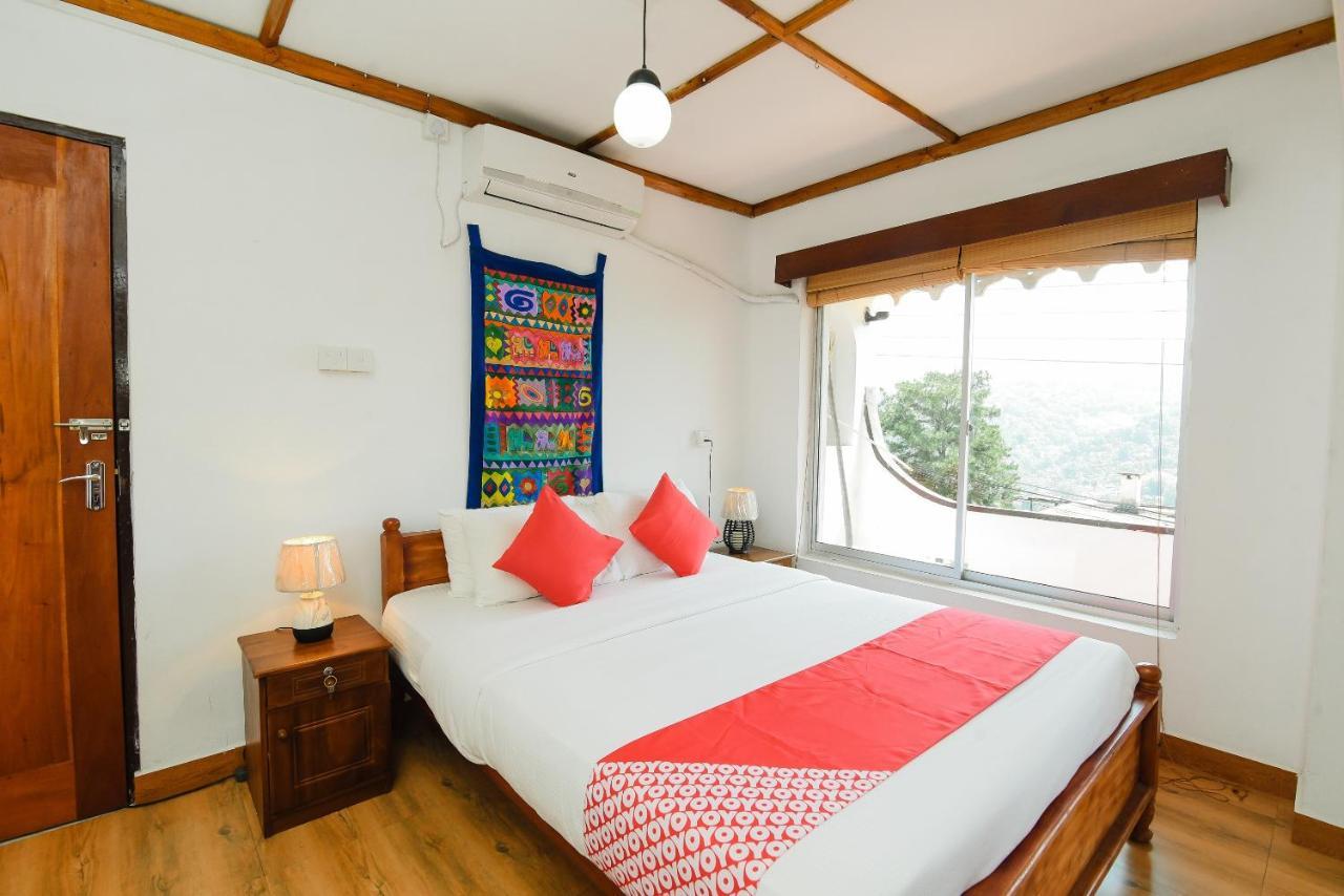 Hotel Amigo's 3*