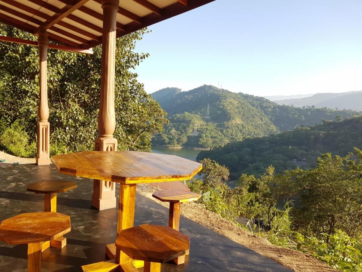 Bivenra Kandy