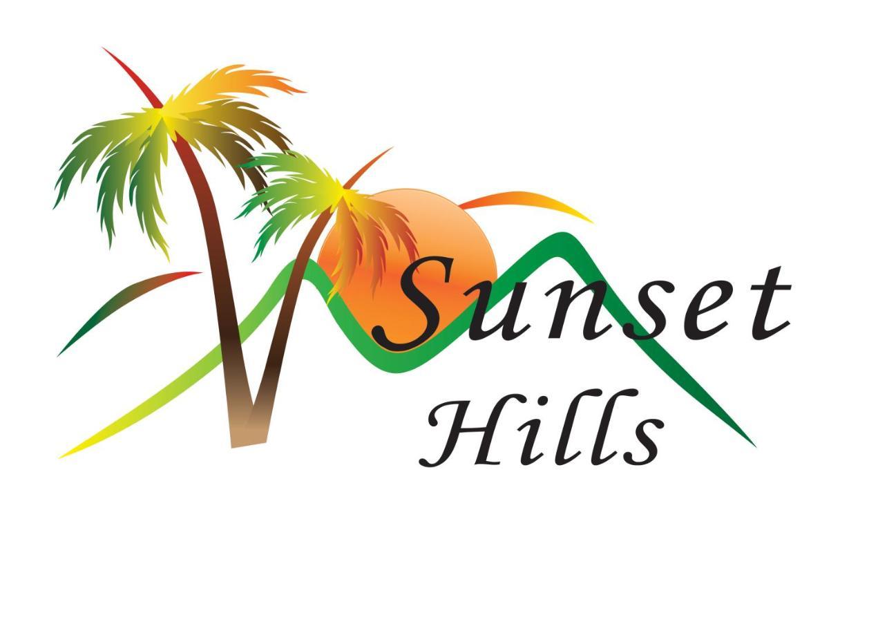 Sunset Hills Kandy