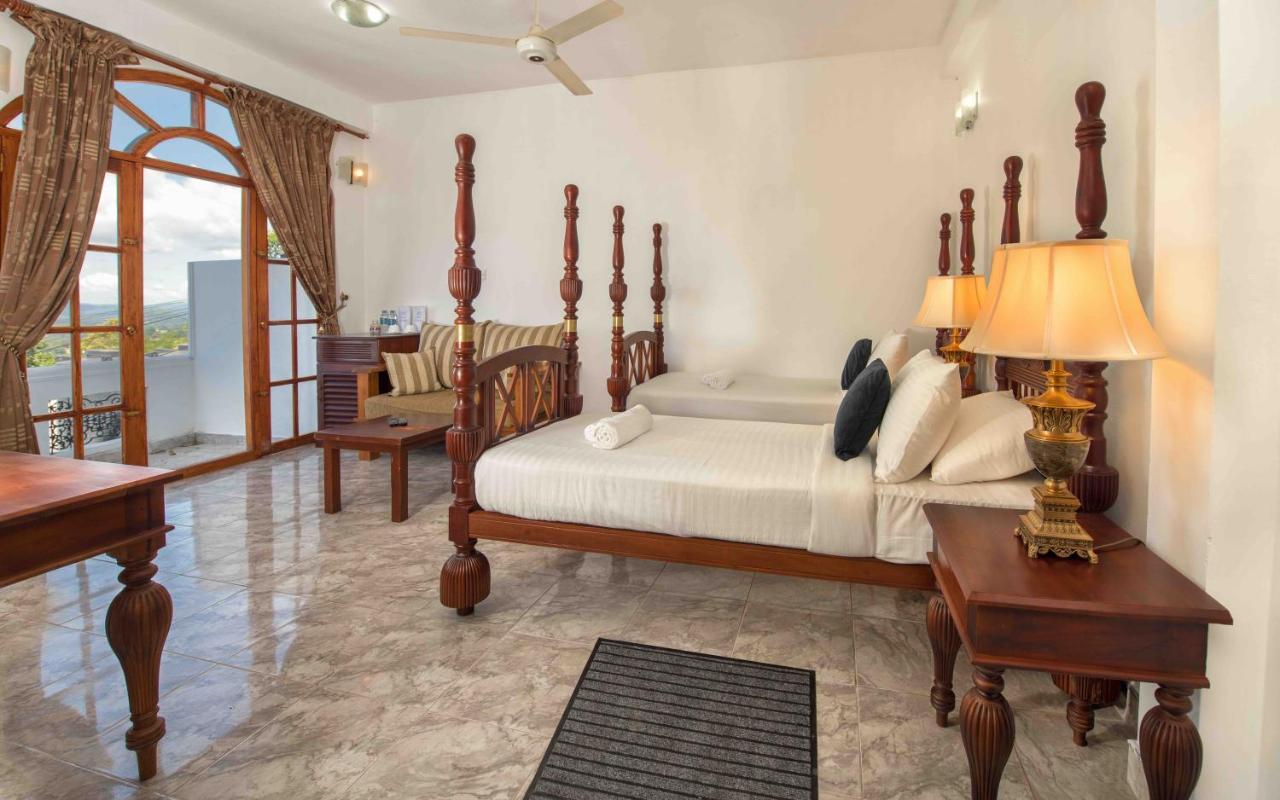 Ceylonbreezekandy * Kandy