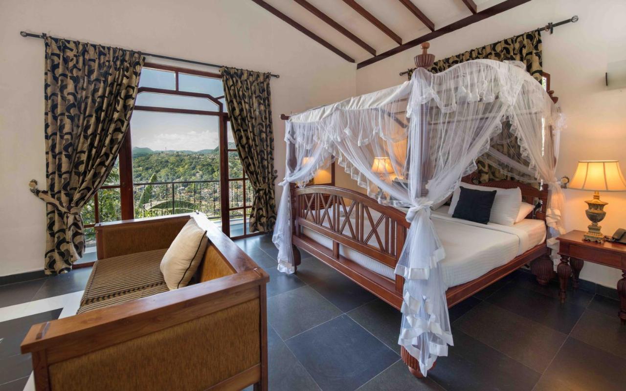 Ceylonbreezekandy Kandy