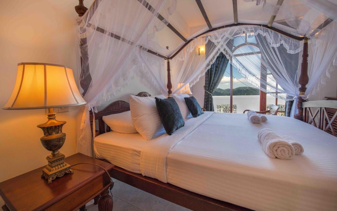 Ceylonbreezekandy Hotel Kandy