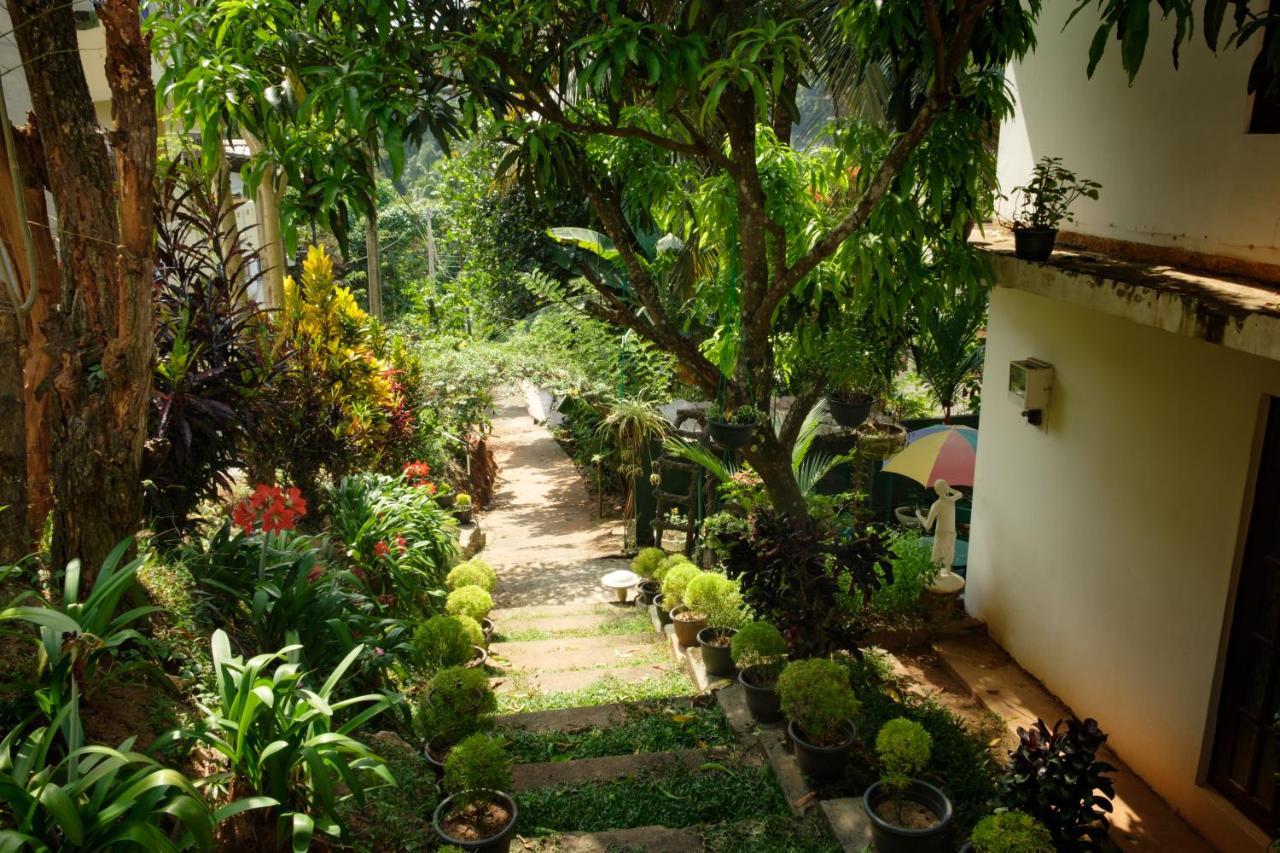 Resort Mountain *