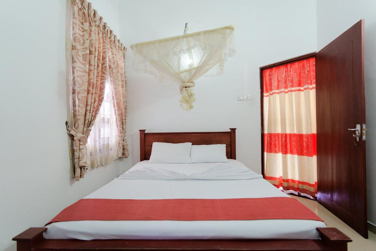 Kandyan White Homes Kandy