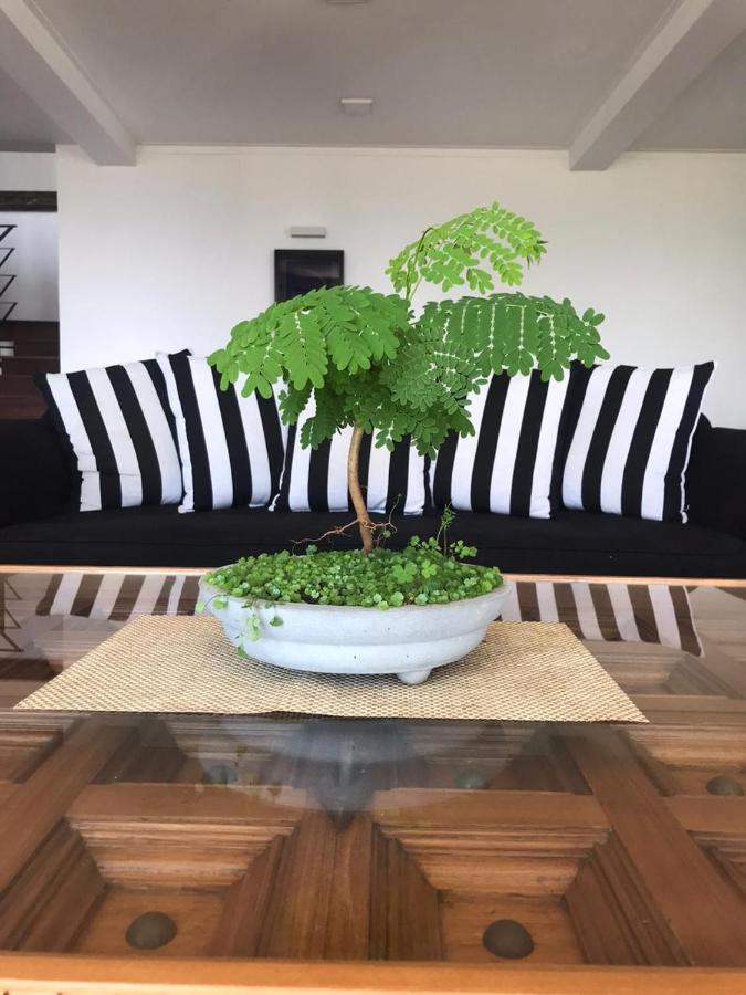 Casa By Regus Guest house 4*