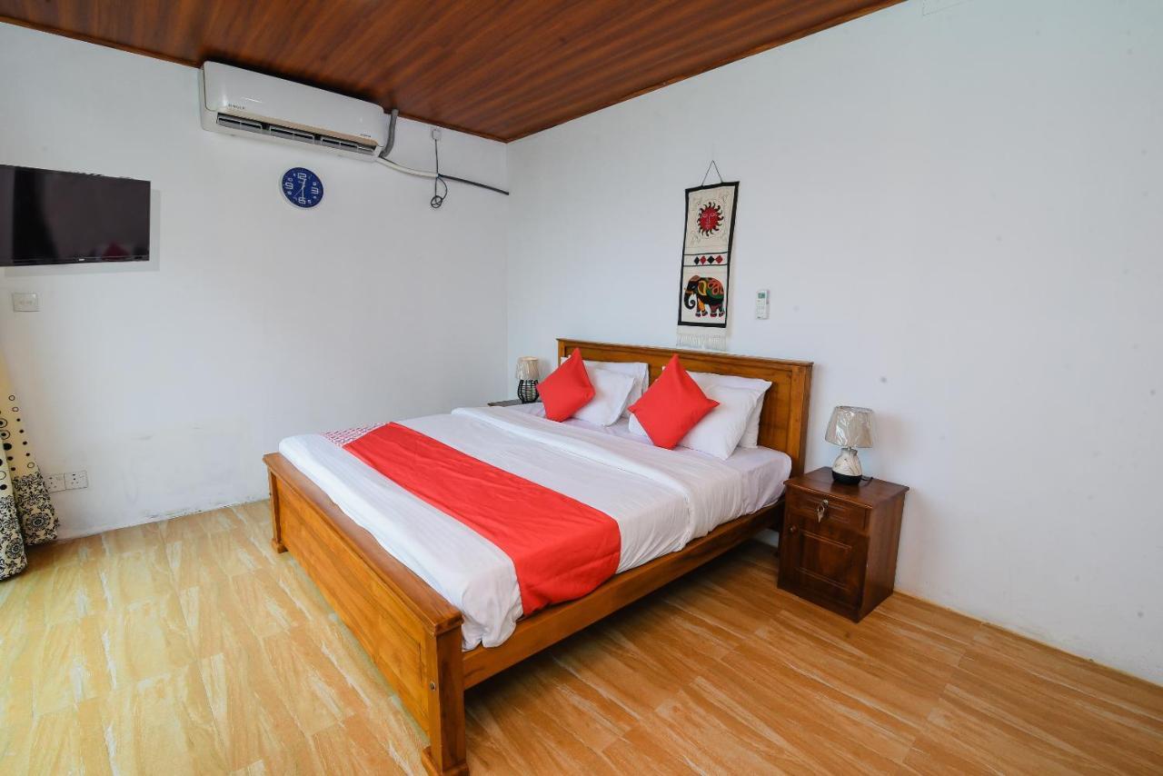 Amigo's Hotel 3*