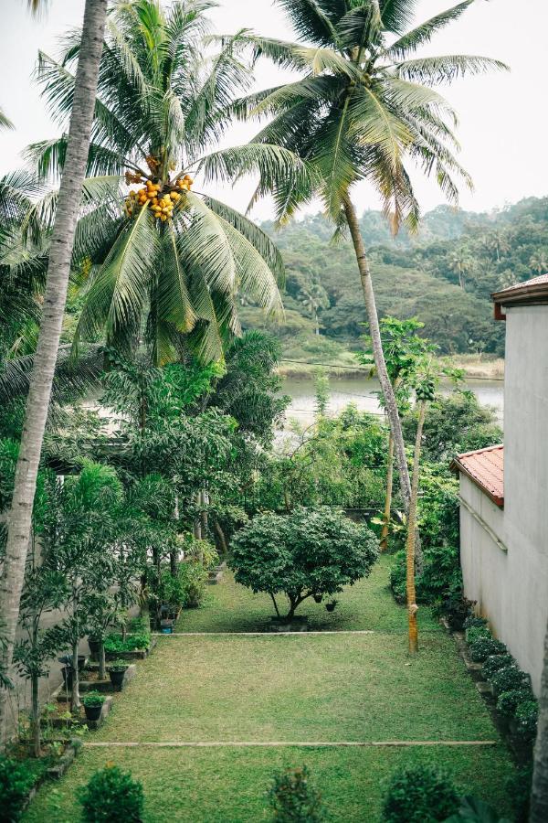 Lavish Homestay