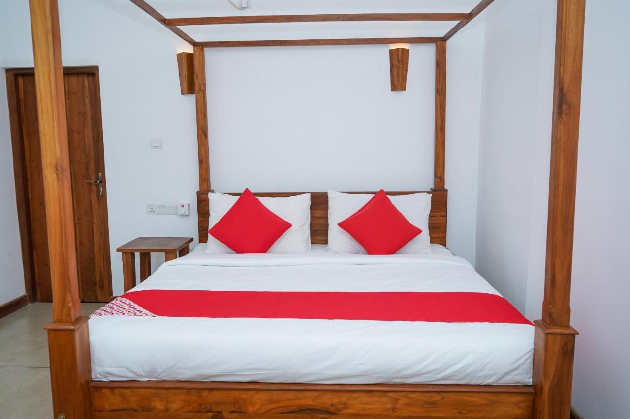 French Garden Hotel 3*