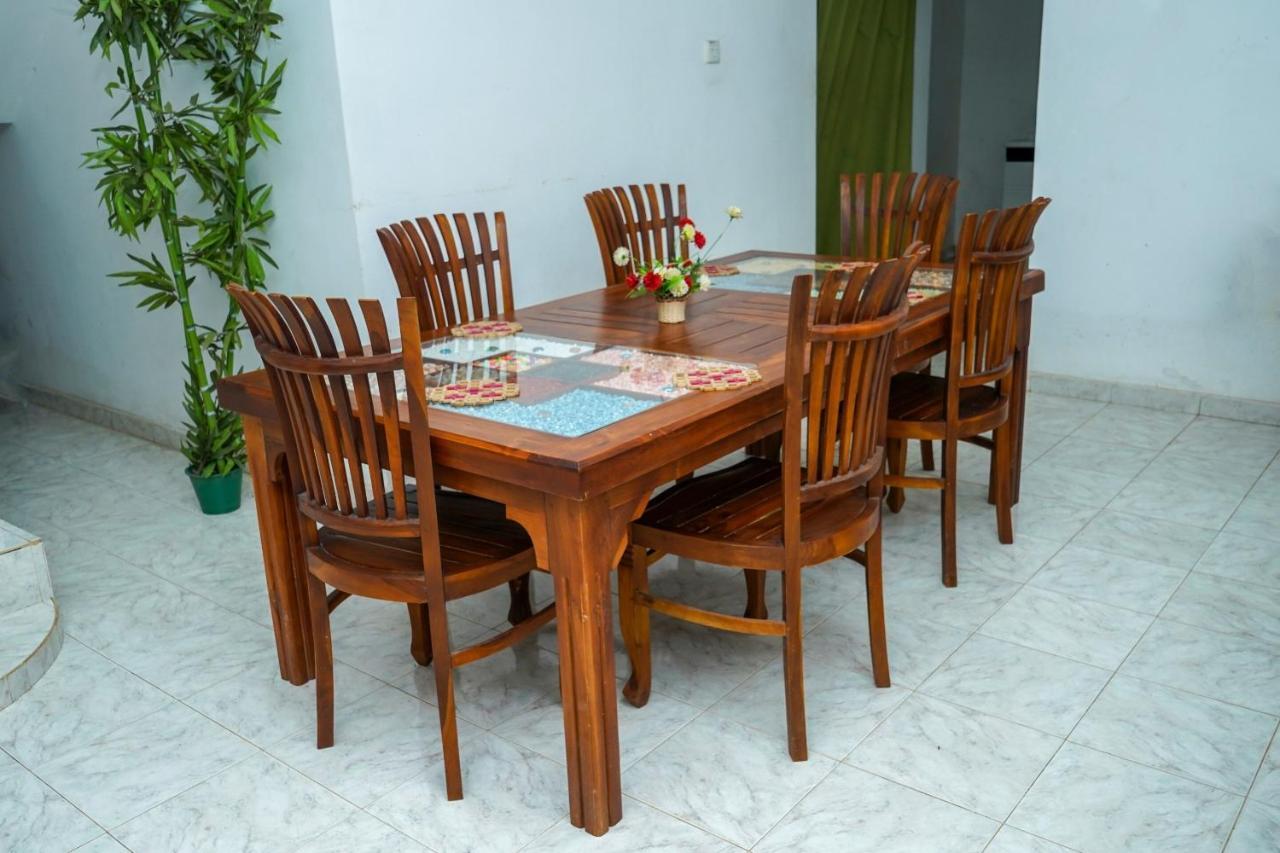 Hotel French Garden 3*
