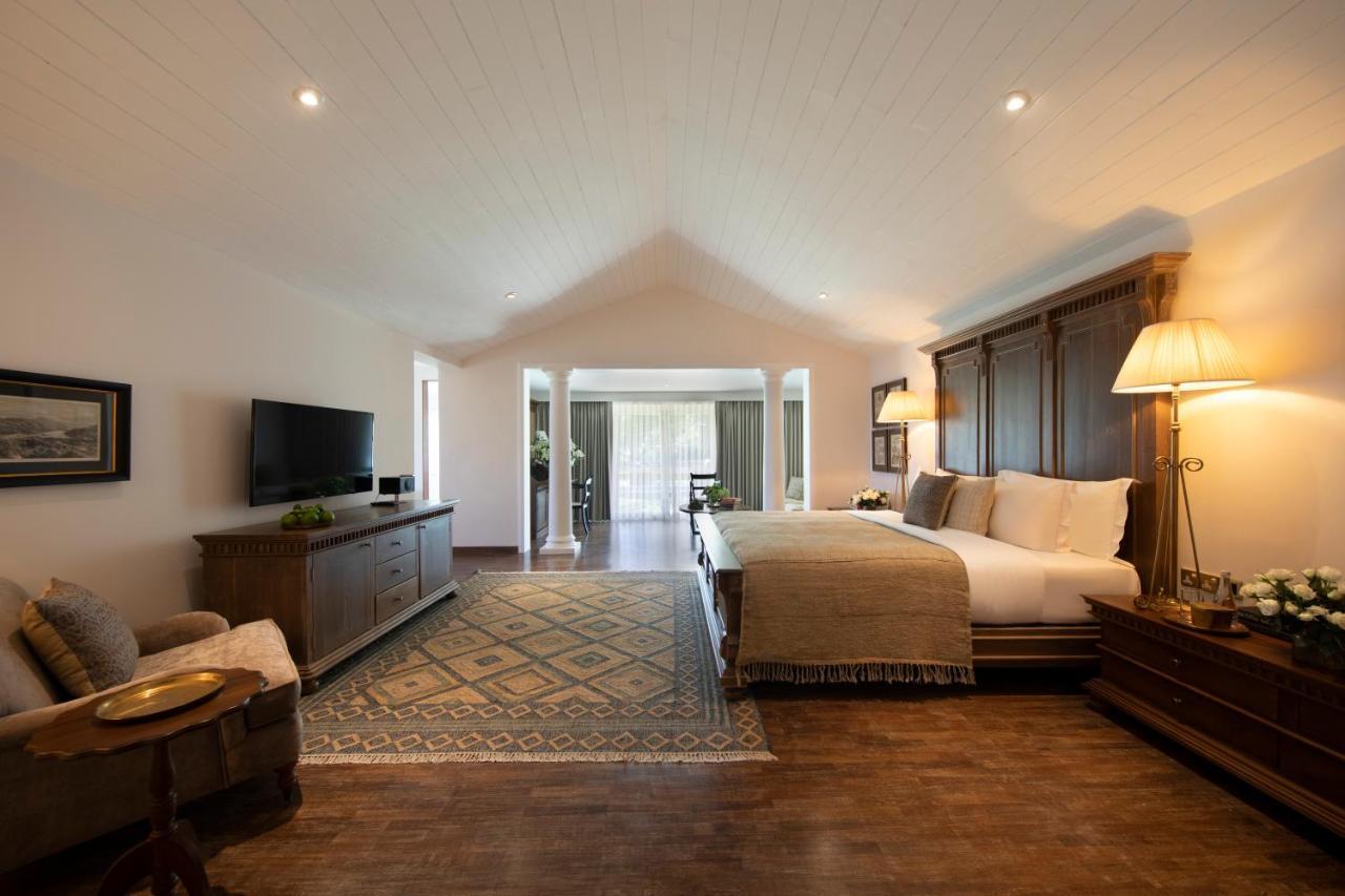 Hotel W15 Hanthana Estate