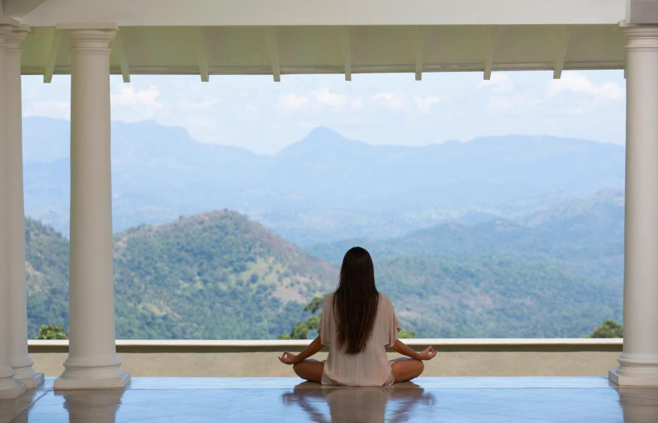 Hotel W15 Hanthana Estate 5*