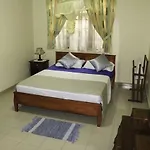 Granary Home Stay