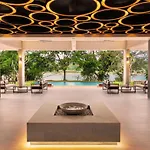 Jetwing Kandy Gallery, A Luxury Reserve