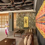 Jetwing Kandy Gallery, A Luxury Reserve