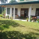 Hill Cottage